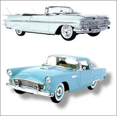 Cars