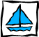 Sailboat
